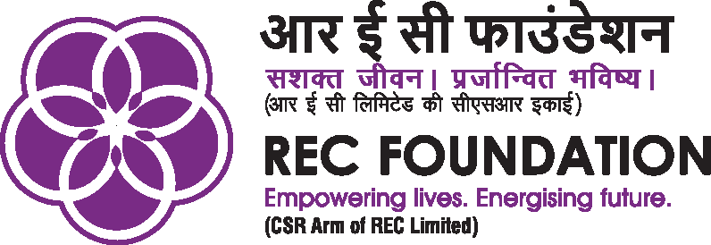 REC Foundation